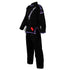 FUJI SPORTS Girls in Gis Sekai BJJ Gi-2